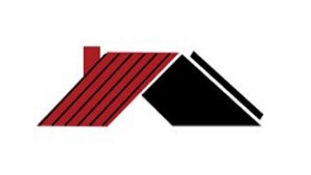 Duralast Roofing & Construction - #1 Roofing Company in Largo, FL