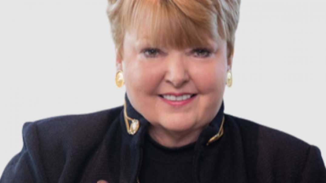 Teresa Kinney - Chief Executive Officer | Real Estate Agent in Miami, FL