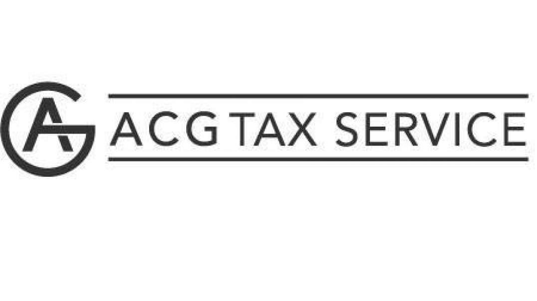 ACG Tax Service - Small Business Accounting Services in Yonkers, NY
