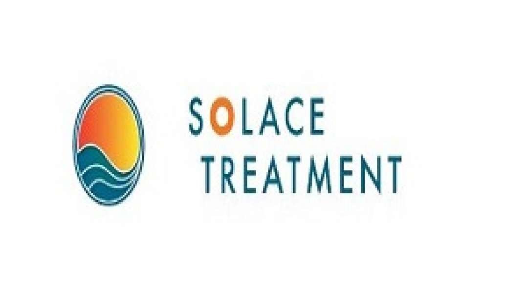 Solace Treatment Center - #1 Outpatient Rehab in Whittier, CA