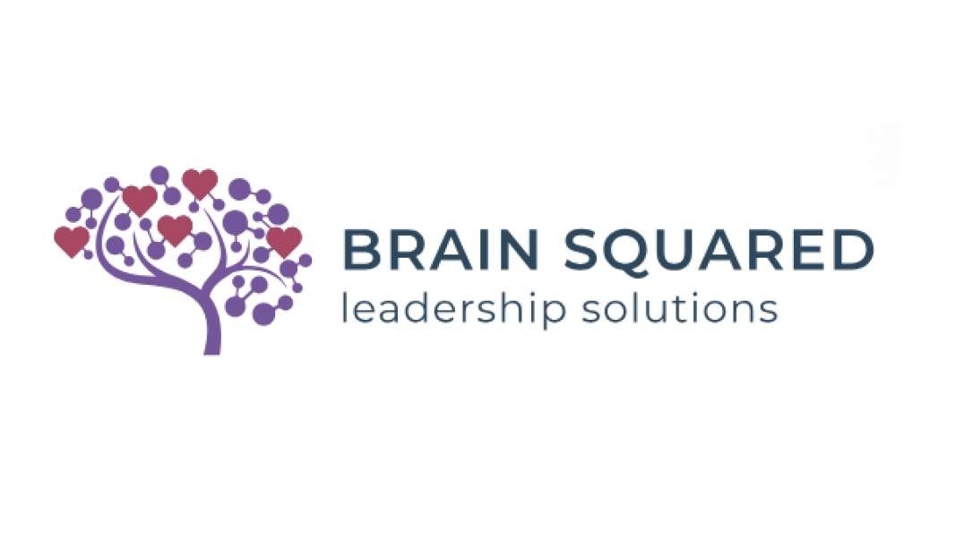 Brain Squared Solutions Inc. - Leadership Development Training in Sacramento, CA