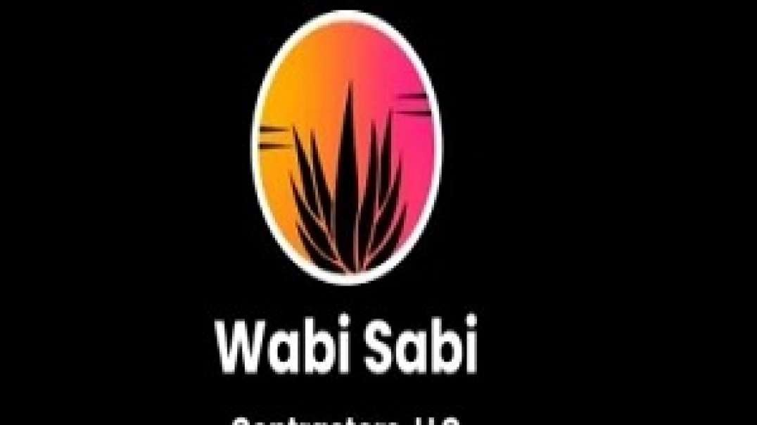 Wabi Sabi Commercial Landscape Construction in La Mesa, CA