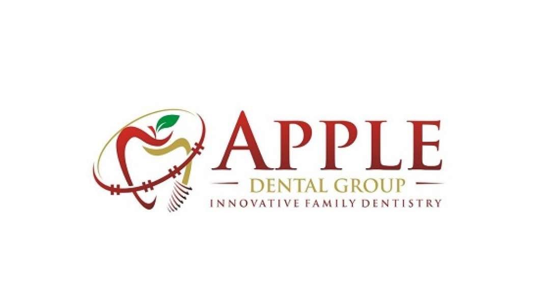 Apple Dental Group - Top-Rated Orthodontist in Doral, FL