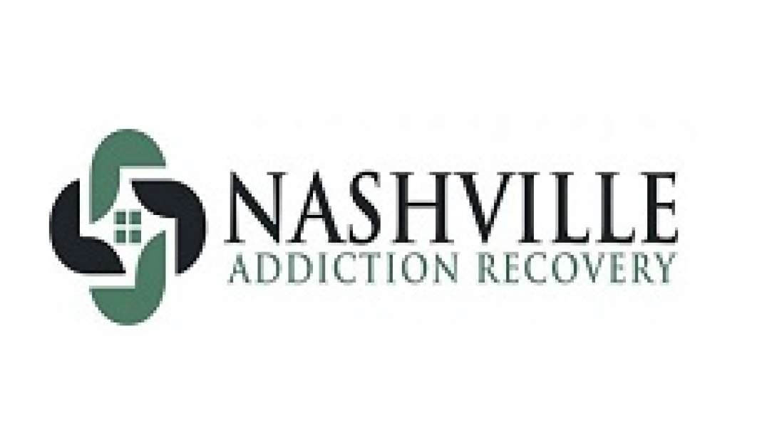 Nashville Addiction Recovery - Cocaine Detox in Nashville, TN