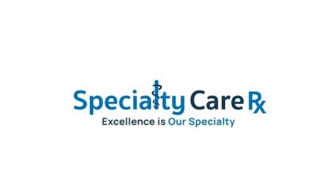 Specialty Care Rx - Privigen Infusion in Orange, CA