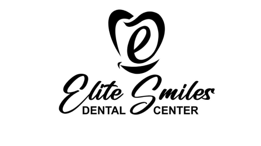 Elite Smiles Dental Office in Miami, FL