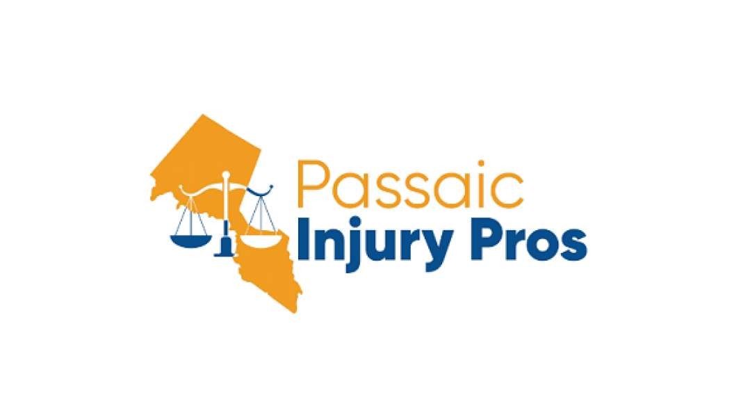Passaic Injury Pros - Personal Injury Attorney in Totowa, NJ