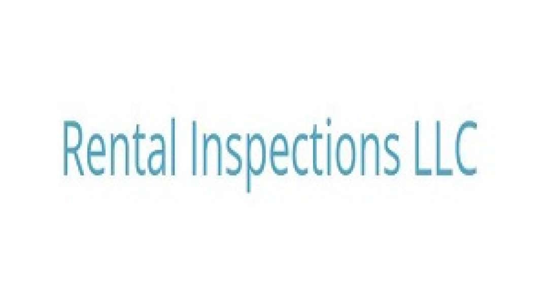 Denver Rental Inspections - Certified Rental Inspectors in Boulder, CO