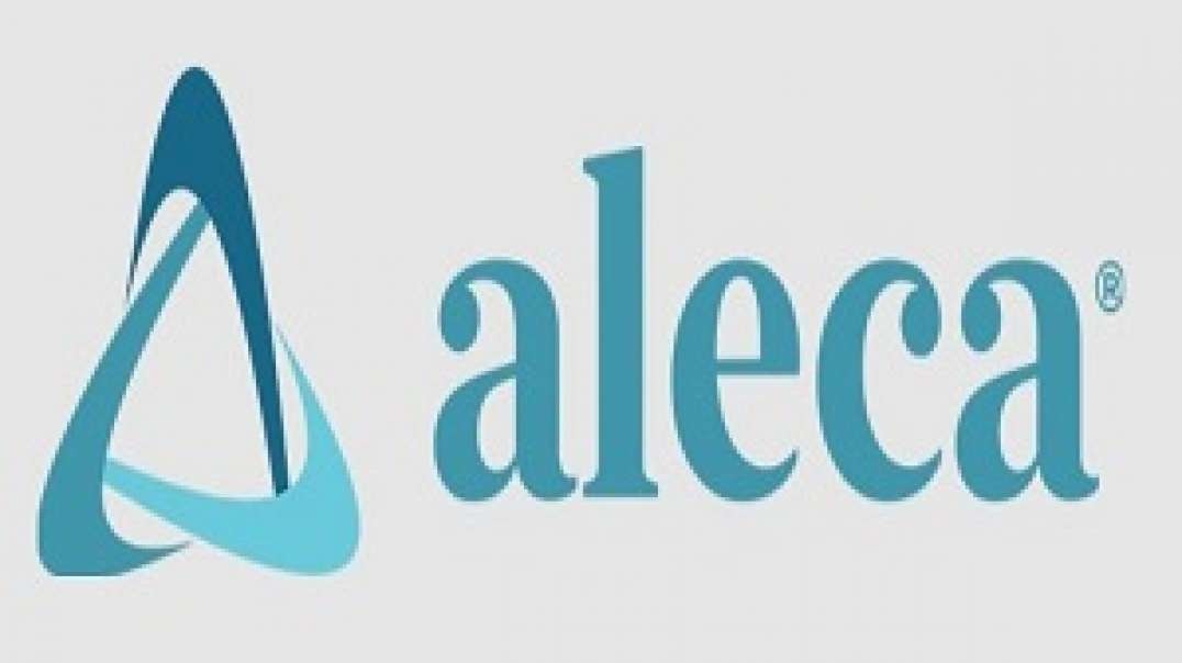Aleca Health - Expert Work Injury Treatment in Scottsdale, AZ