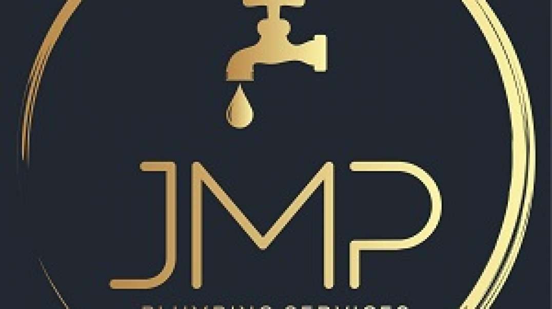 JMP Plumbing Services LLC - #1 Certified Plumber in Mckinney, TX