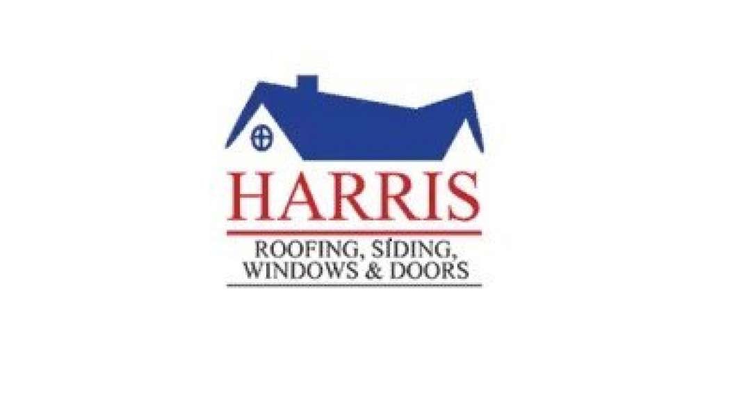 TRUSTED WINDOW, ROOFING & SIDING CONTRACTORS IN ITASCA, IL | HARRIS EXTERIORS