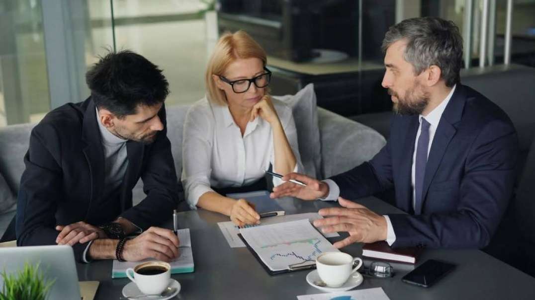 Kramer Wealth Advisory : Financial Advisor in Waukee, IA