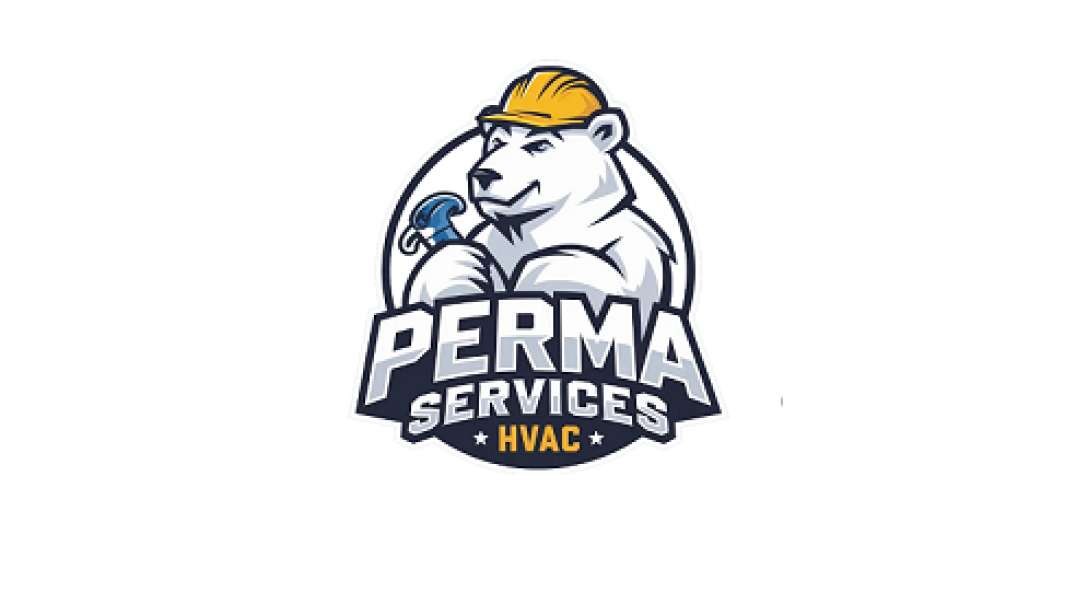 Perma HVAC Services in Sacramento, CA