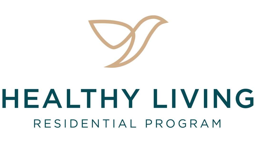 Healthy Living Residential Program - Effective Meth Rehab in Santa Clarita, CA