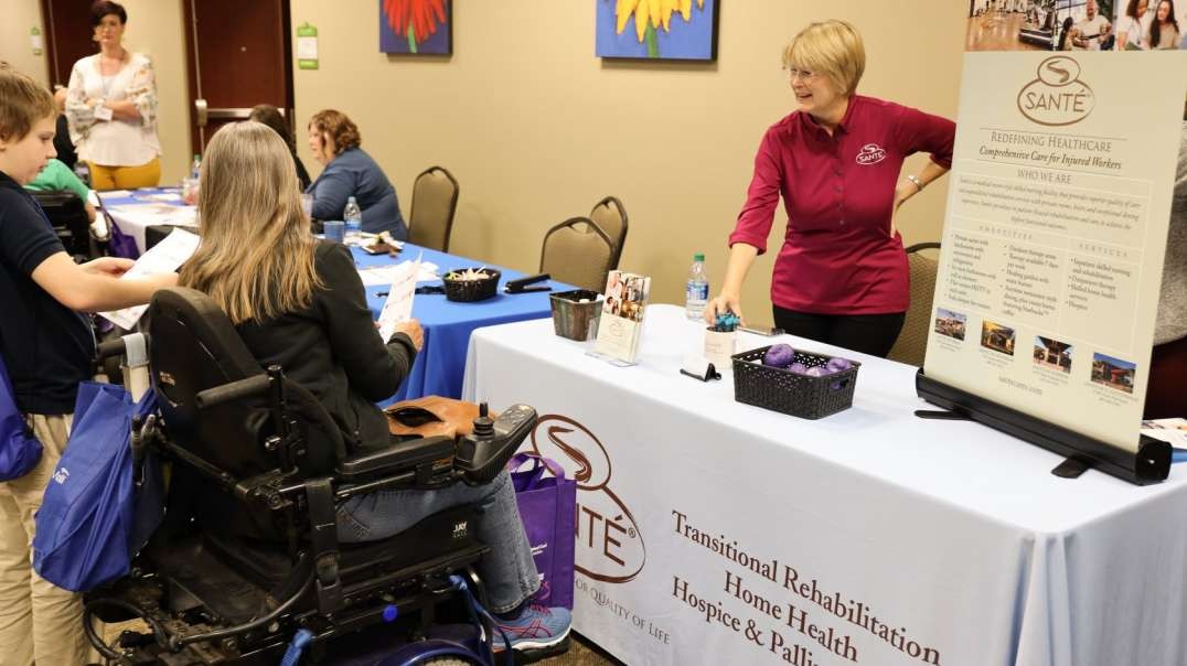 Santé of Surprise : #1 Skilled Nursing Facility in Surprise, AZ | (623) 246-7454