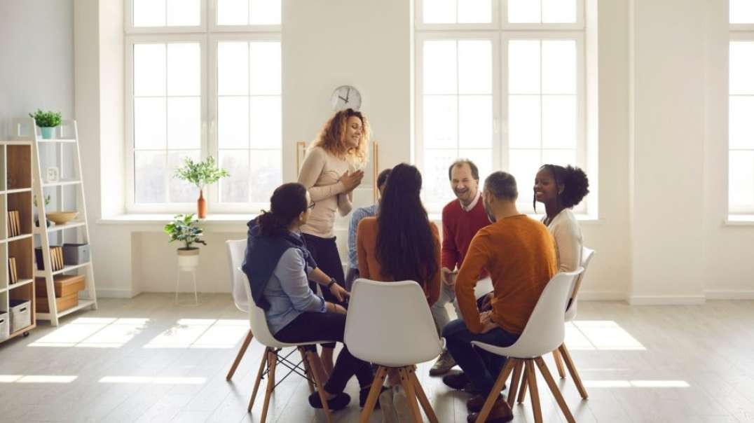 New Dimensions Day Treatment Centers : Qualified Psychiatrists in Katy, TX