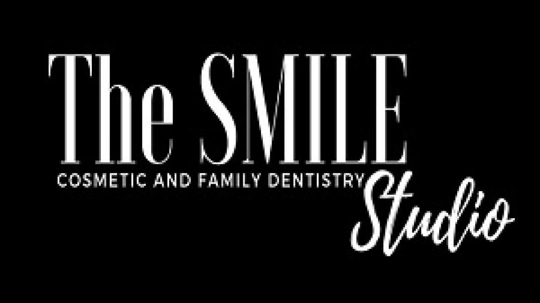 The Smile Studio - Affordable Dental Implants Cost in Lake Orion, MI