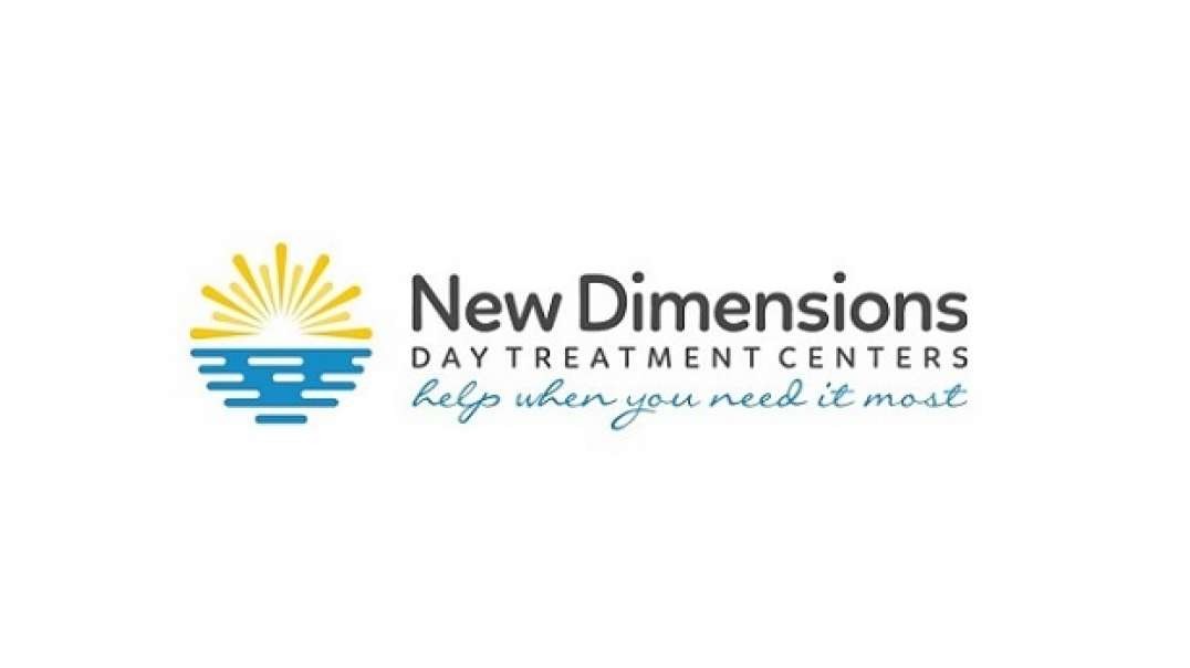 New Dimensions Day Treatment Centers - Outpatient Alcohol Treatment in Clear Lake, TX