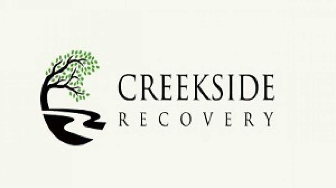 Creekside Recovery - Alcohol Rehab Center in Orinda, CA