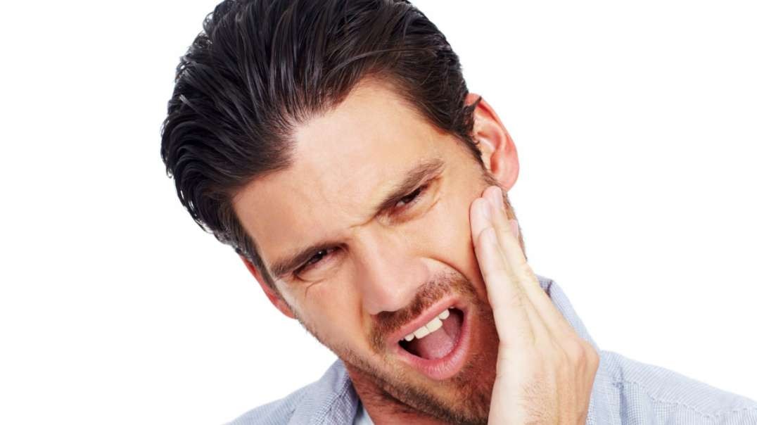 Apple Dental Group : #1 Root Canal in Miami Springs | 33166