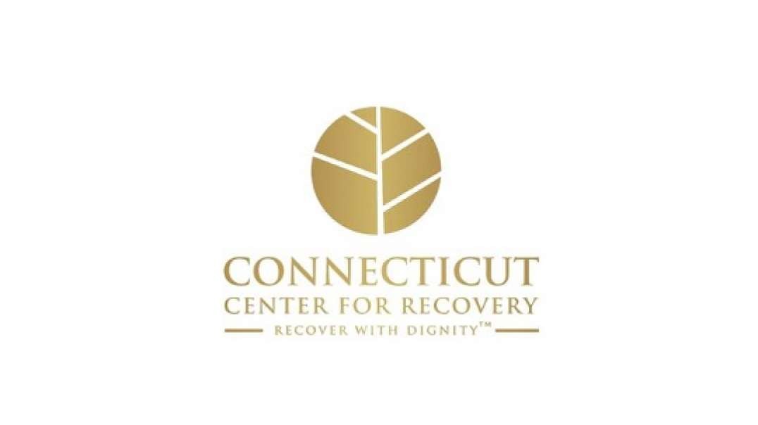 Connecticut Center for Recovery - Effective Addiction Treatment Programs in Greenwich, CT