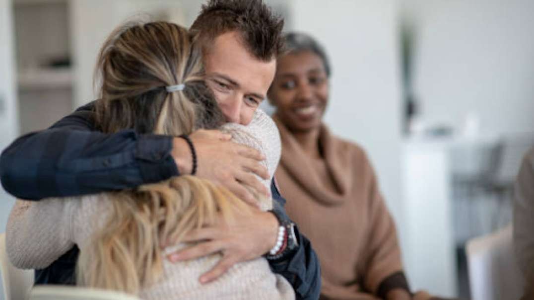 Spark Recovery : Outpatient Drug Treatment Fishers, IN