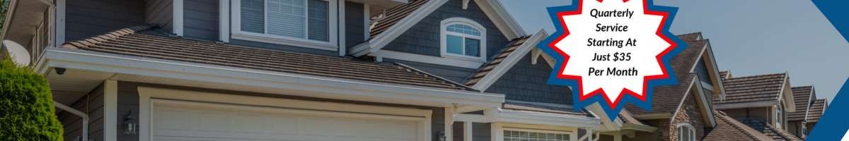 Bed Bug Texas Termite & Pest Control 