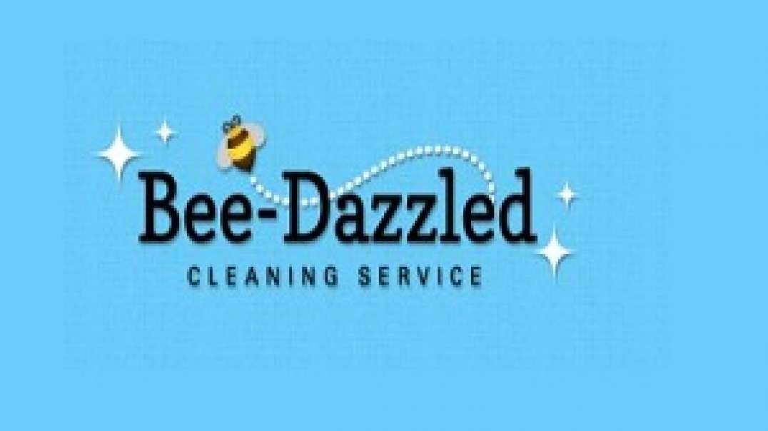 Bee-Dazzled Cleaning Service - Professional Commercial Cleaners in Long Beach, CA