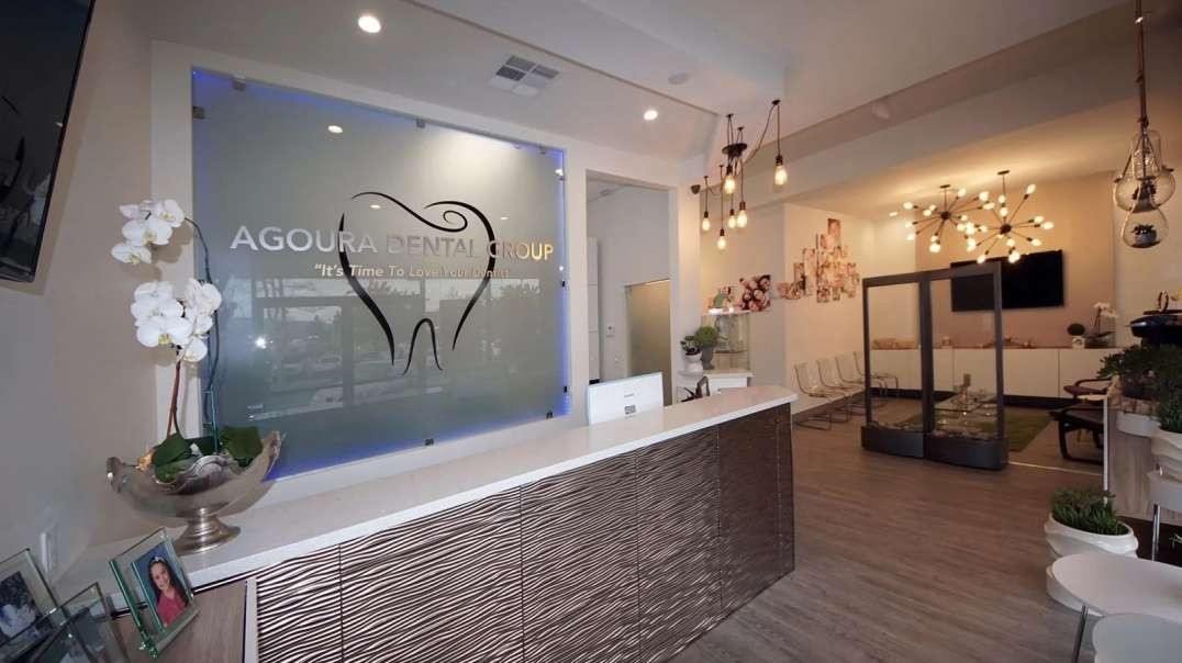 Agoura Dental Group : Best Root Canals in Agoura Hills, CA