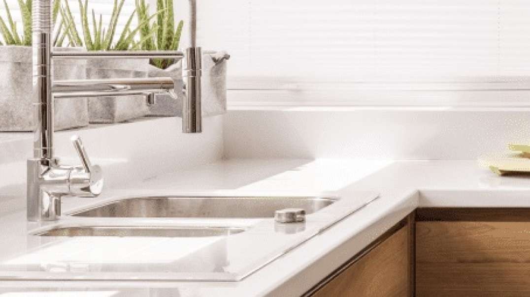 Fenelon Handyman Services : Kitchen Remodeling Company in Tampa, FL
