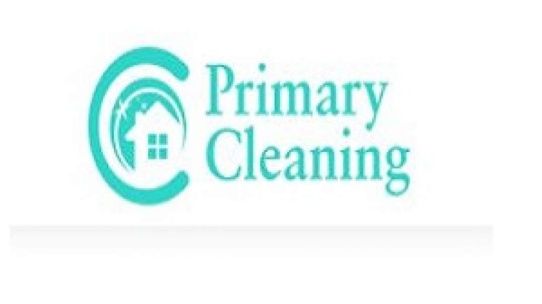 Primary Professional Cleaning Company Services in Mission, Kansas City