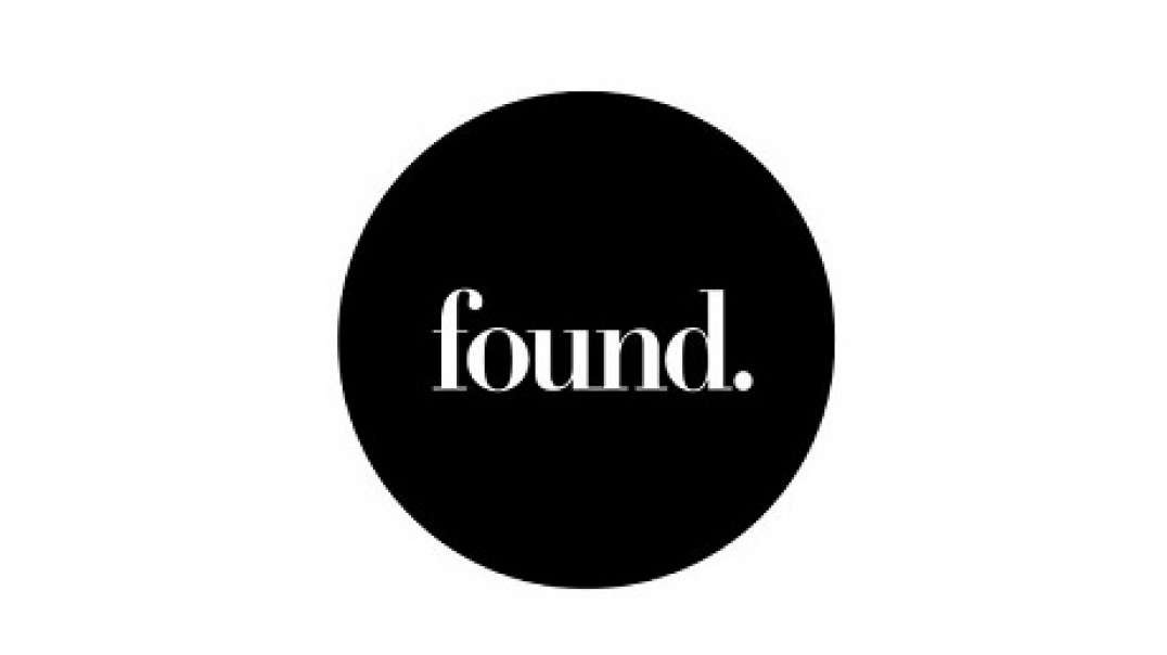 Found Recovery - Drug Rehab Centers in Agoura Hills, CA