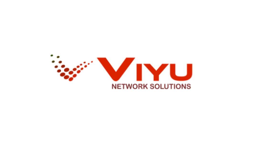 Viyu Network Solutions - Best Backup Services in Richardson, TX