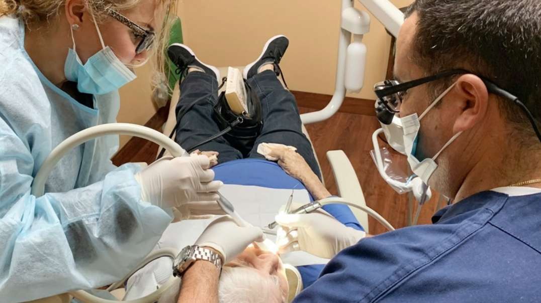 Pembroke Pines Dental Health Center : #1 Dental Implants in Pembroke Pines, FL
