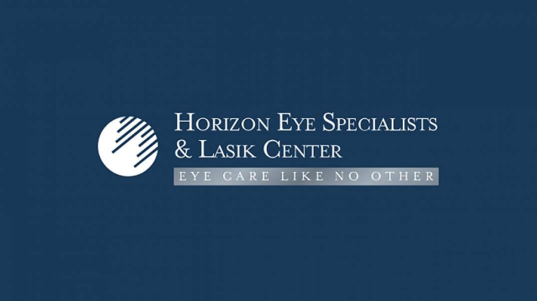 Horizon Eye Specialists & LASIK Center – Eye Care Center in Scottsdale, AZ
