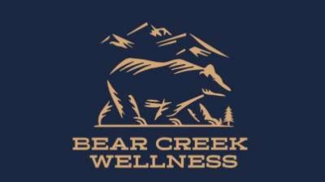 The Science Behind Holistic Addiction Recovery Center in Stevensville, MT