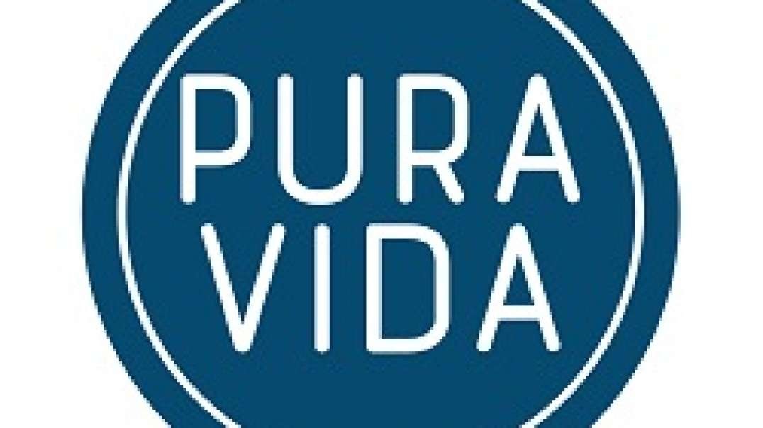 Pura Vida Recovery Services - Effective Alcohol Detox in Santa Rosa, CA