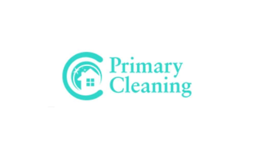 Primary Commercial Cleaning Services in Kansas City