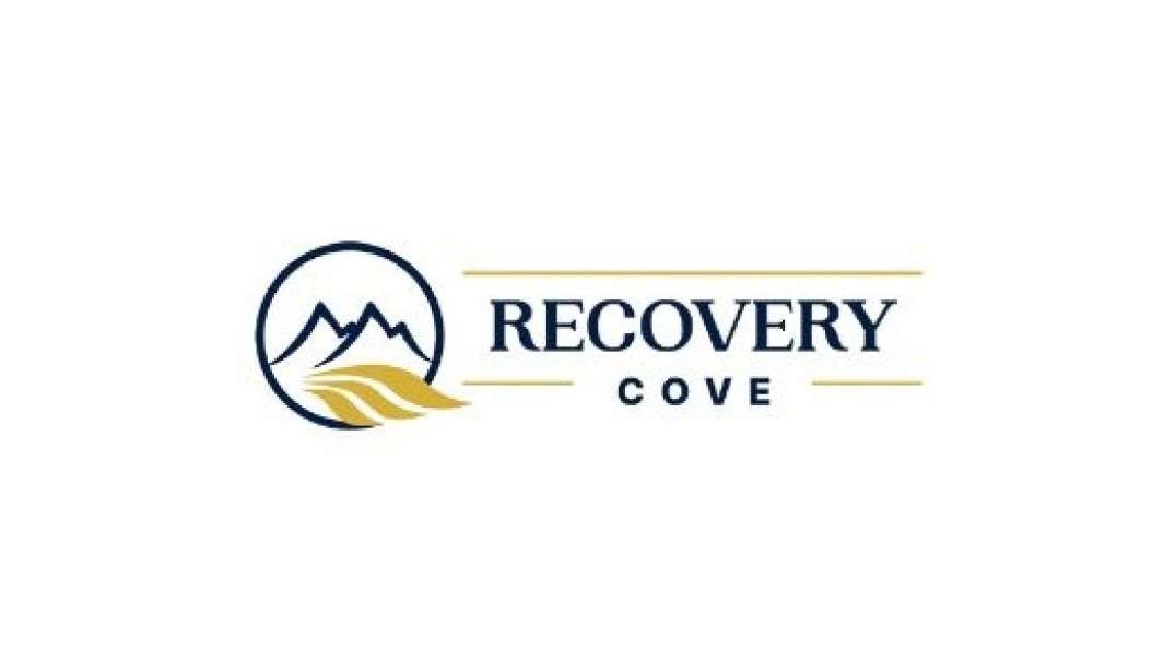 Recovery Cove, LLC – Trusted Mental Health Treatment in Lehigh Valley, PA