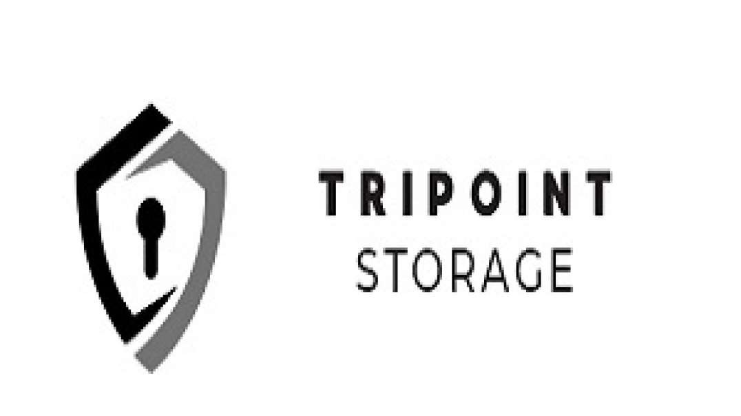 Tripoint Storage Lot LLC - Tractor Trailer Parking in Humble, TX