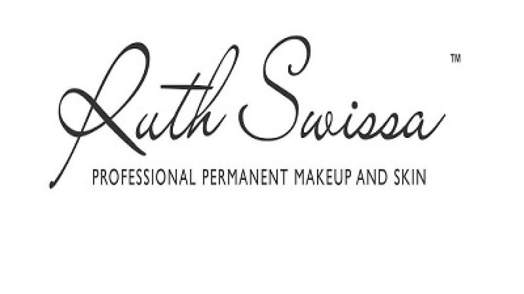 Ruth Swissa Professional Permanent Makeup and Medspa - Tattoo To Cover Scar in Calabasas, CA