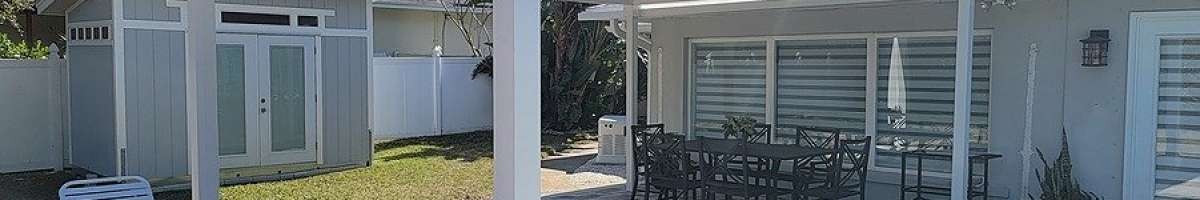 PREMIER OUTDOOR LIVING AND DESIGN, INC 