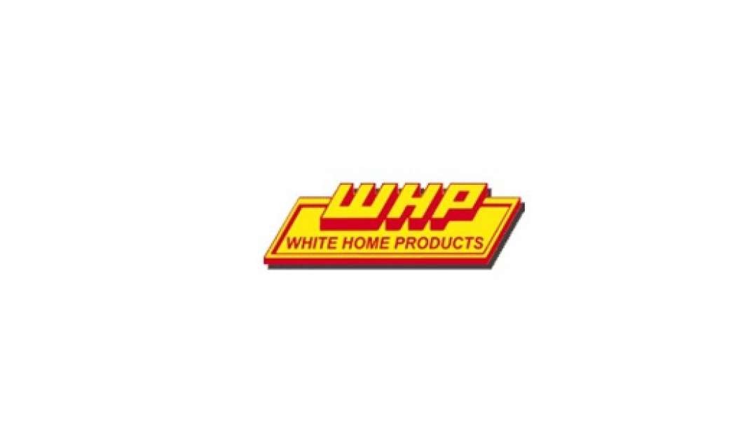 White Home Products - Reliable Roofing Contractor in Stratford, CT