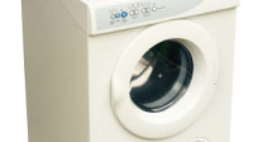 Mr. Eds Appliance Repair : #1 Dishwasher Repair in Albuquerque, NM | 505-319-0919