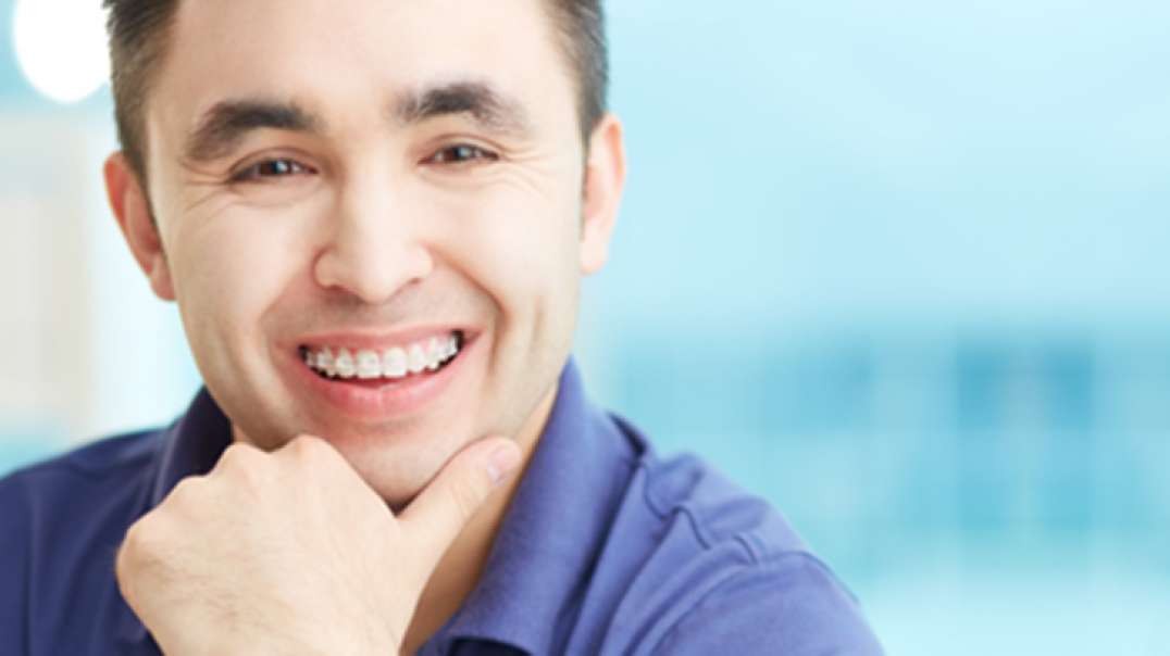 Mancia Orthodontics in Miami, FL | 305-559-5571