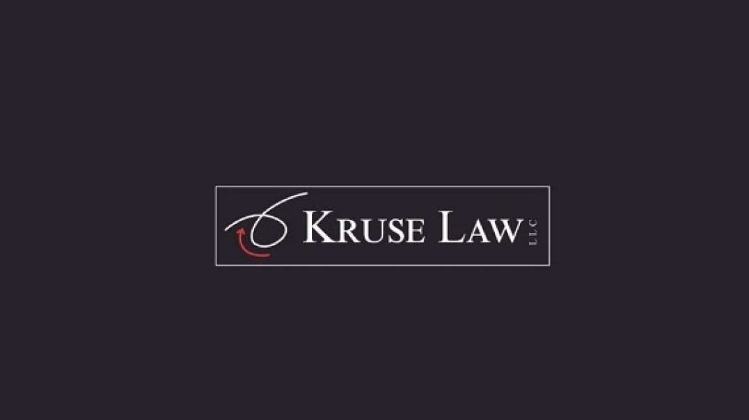 Kruse Law LLC – Trusted Injury Attorney in Hawthorne, NJ