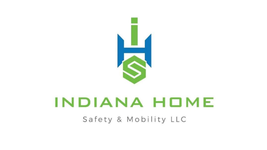 Indiana Home Safety & Mobility - Stairlift Elevator in Fort Wayne, IN