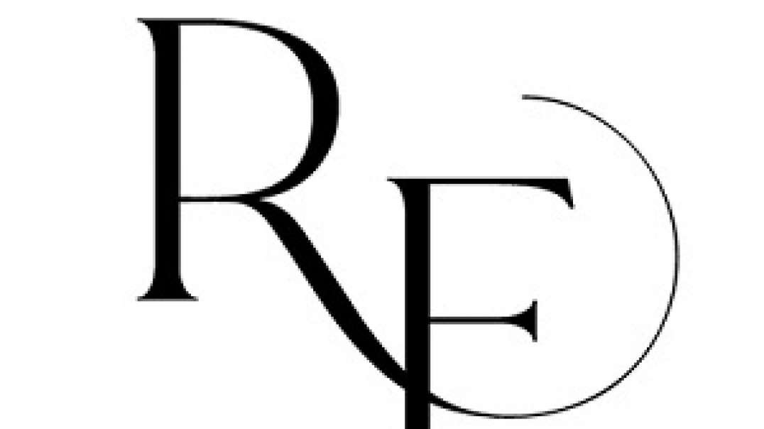Robin Fox Photography - Trusted Family Photographers in Rochester, NY