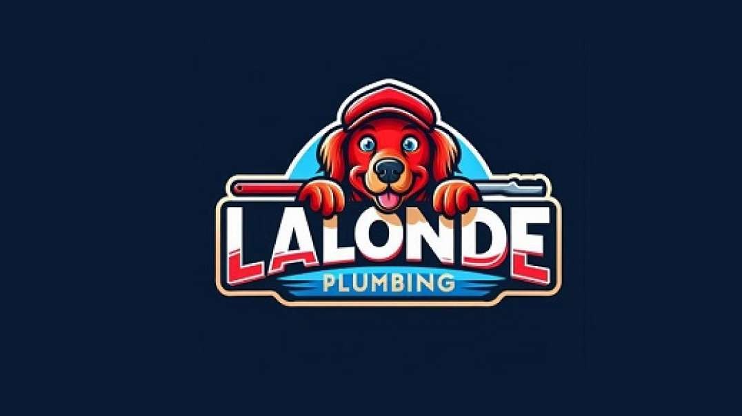 Lalonde Plumbing - Water Heater Installation in Rochester, NY