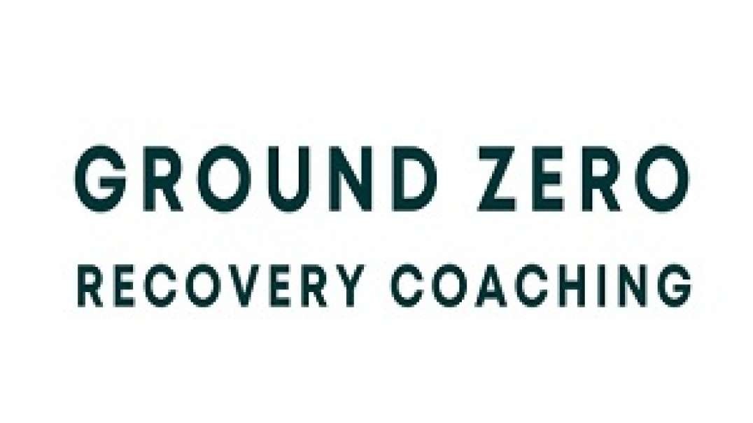Ground Zero Recovery Coaching - #1 Family Recovery Services in NYC
